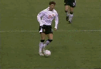 ronaldo  cris